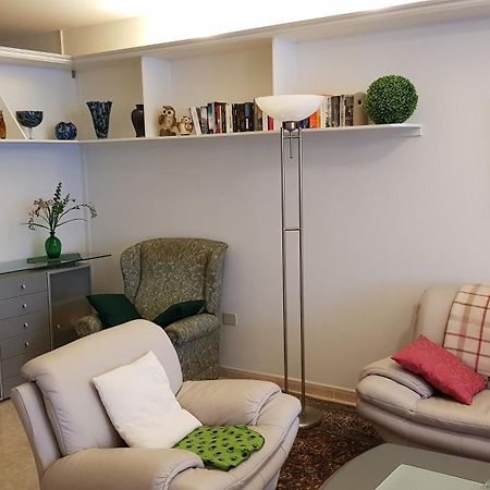 Casa Manuela - Vivienda Vacacional Puerto de la Cruz  Eksteriør bilde
