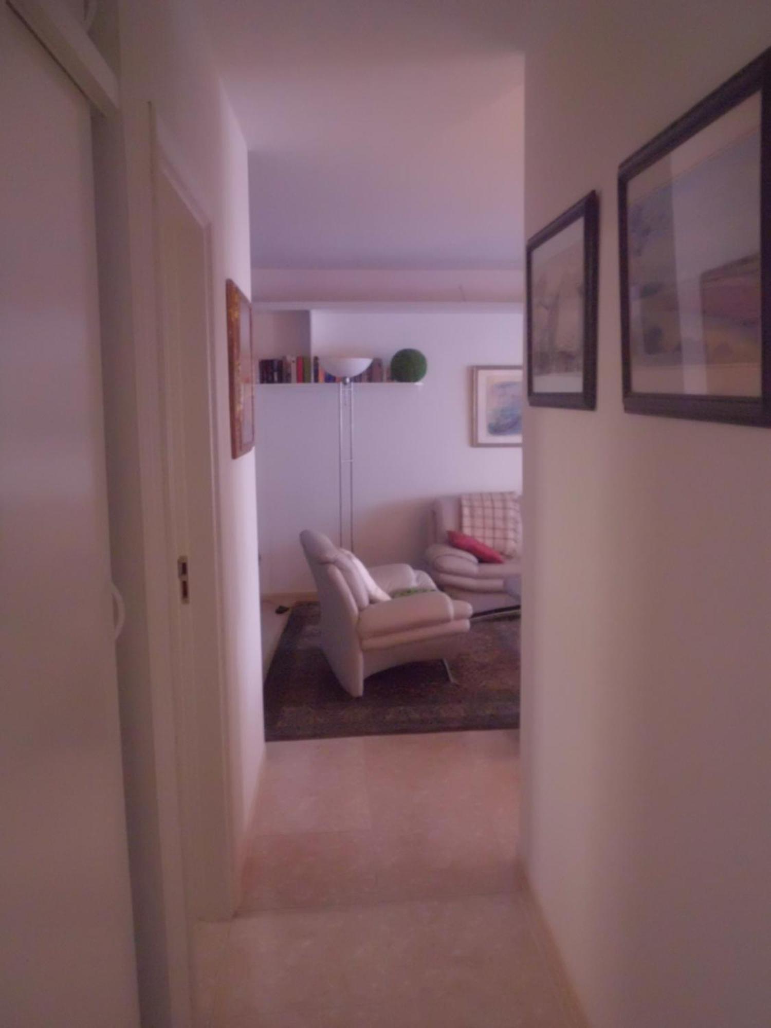 Casa Manuela - Vivienda Vacacional Puerto de la Cruz  Eksteriør bilde