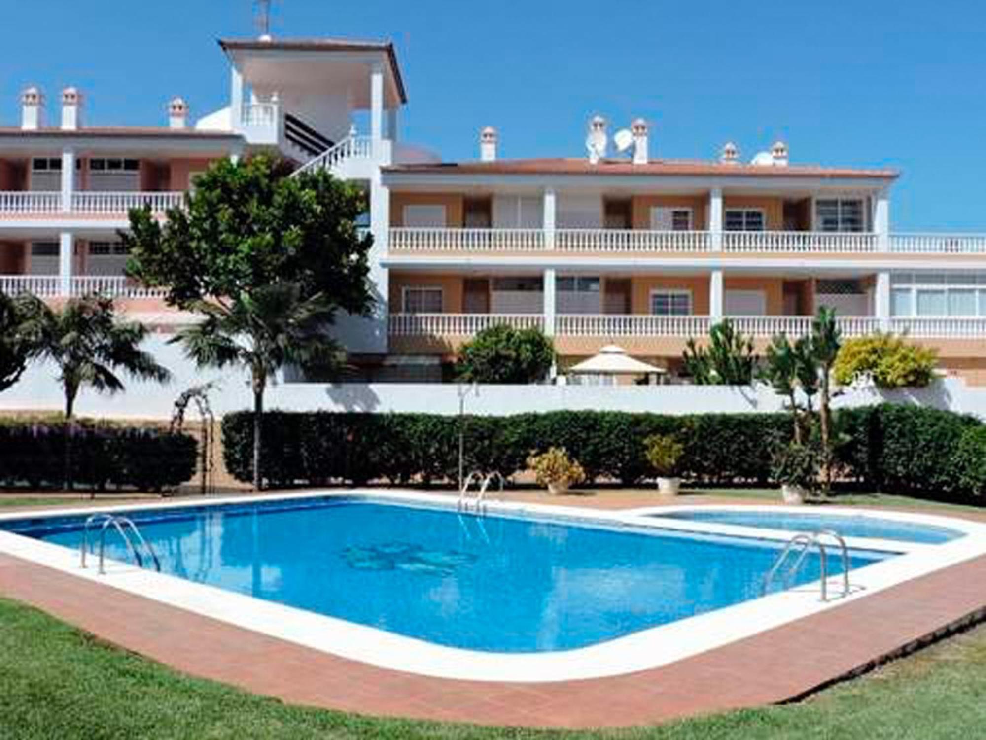 Casa Manuela - Vivienda Vacacional Puerto de la Cruz  Eksteriør bilde