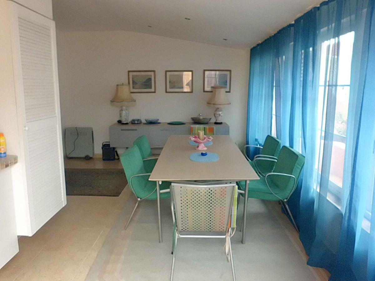 Casa Manuela - Vivienda Vacacional Puerto de la Cruz  Eksteriør bilde